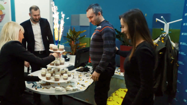 urodziny czy twój bank tak potrafi