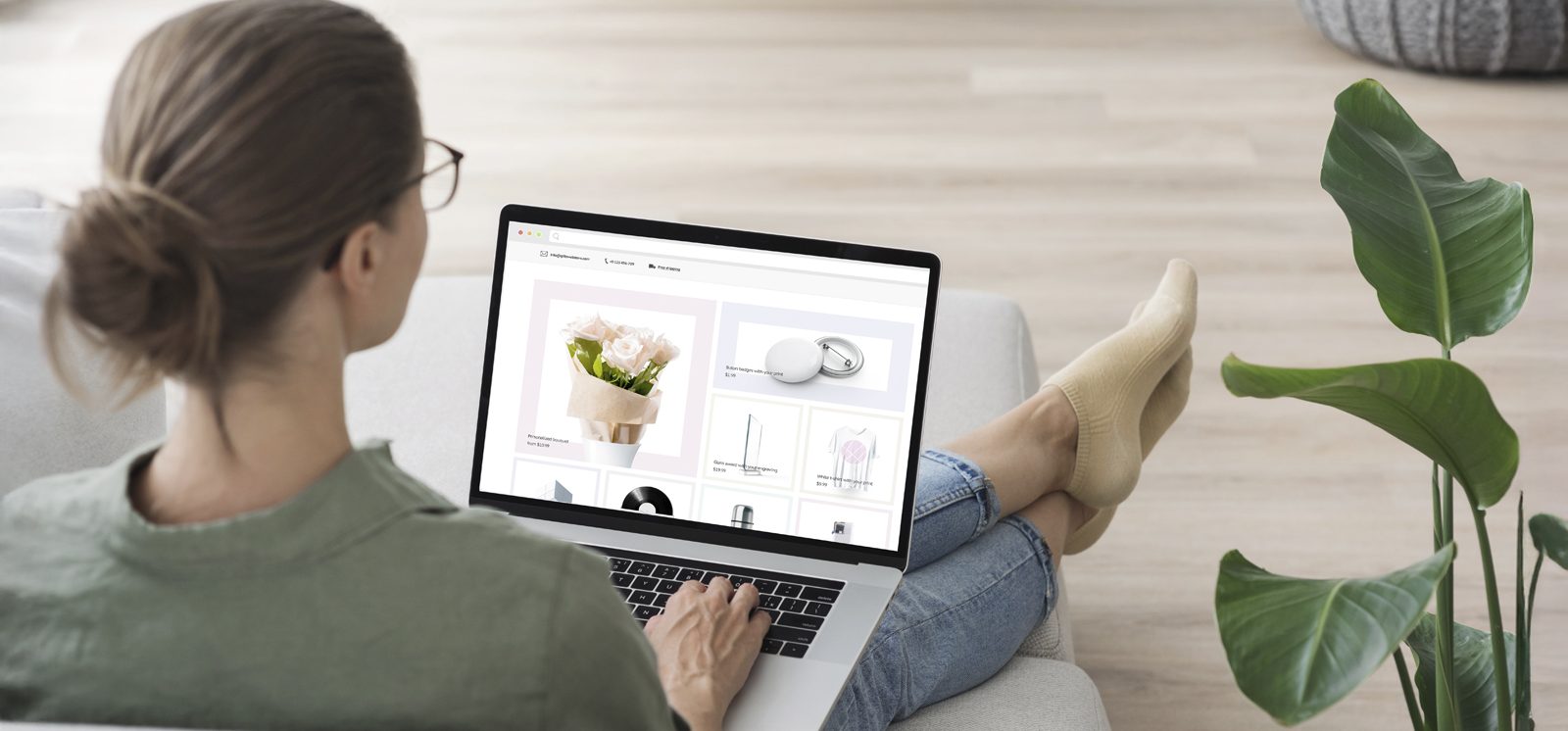 jak zacząć biznes oparty o dropshipping