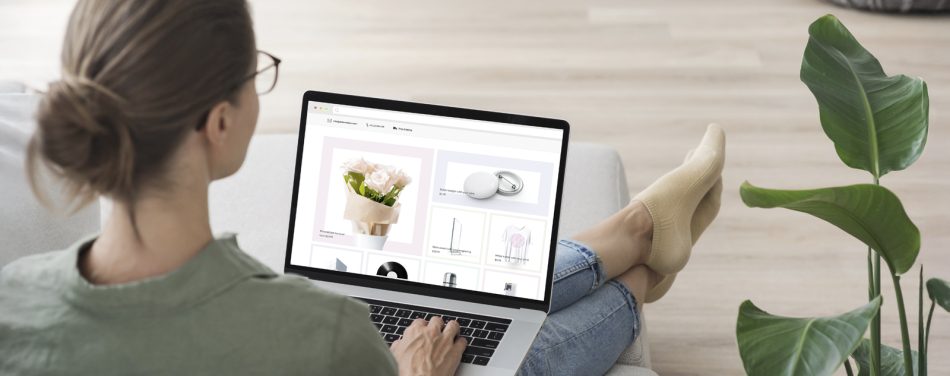 jak zacząć biznes oparty o dropshipping